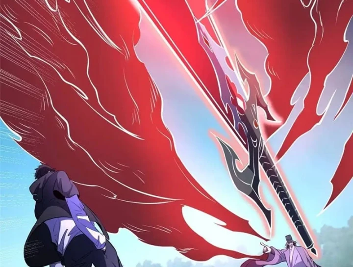 Đô Thị Cực Phẩm Y Thần Chapter 329 - 21