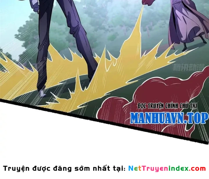 Đô Thị Cực Phẩm Y Thần Chapter 329 - 22