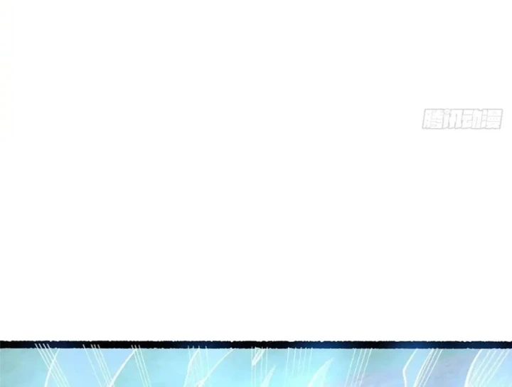 Đô Thị Cực Phẩm Y Thần Chapter 329 - 23