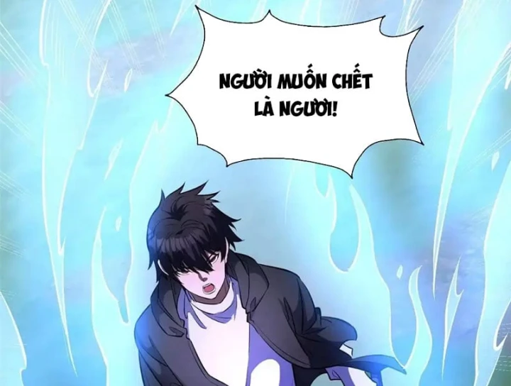 Đô Thị Cực Phẩm Y Thần Chapter 329 - 24