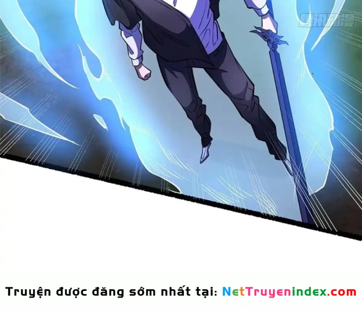 Đô Thị Cực Phẩm Y Thần Chapter 329 - 25