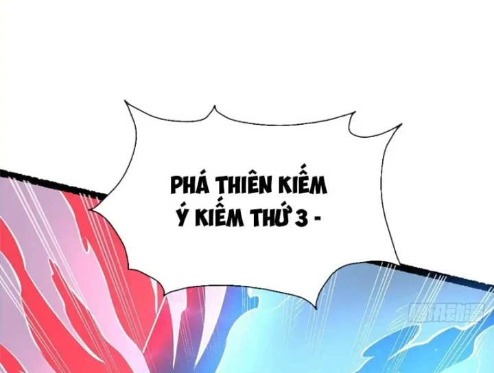 Đô Thị Cực Phẩm Y Thần Chapter 329 - 26