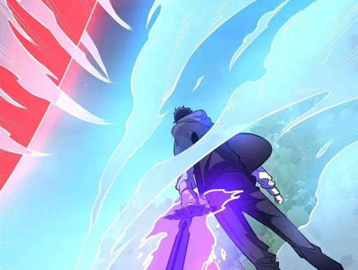 Đô Thị Cực Phẩm Y Thần Chapter 329 - 27