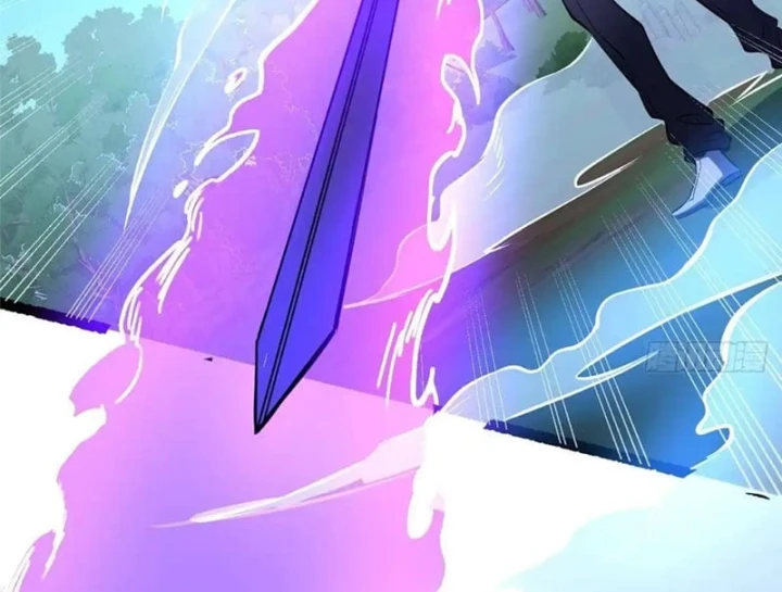 Đô Thị Cực Phẩm Y Thần Chapter 329 - 28