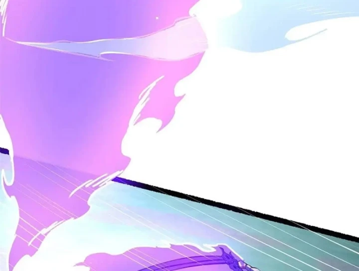 Đô Thị Cực Phẩm Y Thần Chapter 329 - 29