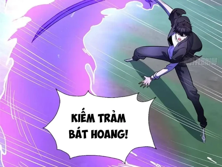 Đô Thị Cực Phẩm Y Thần Chapter 329 - 30