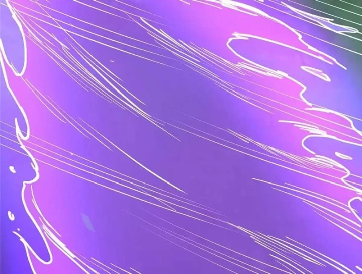 Đô Thị Cực Phẩm Y Thần Chapter 329 - 31