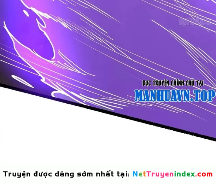 Đô Thị Cực Phẩm Y Thần Chapter 329 - 32