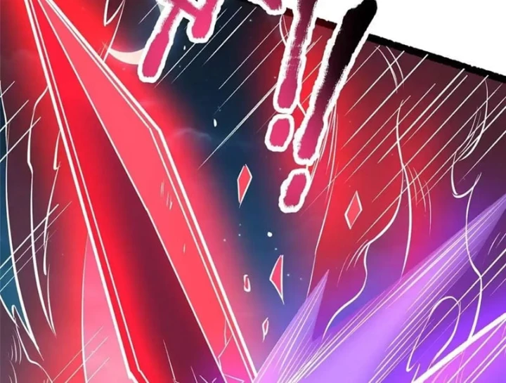 Đô Thị Cực Phẩm Y Thần Chapter 329 - 34