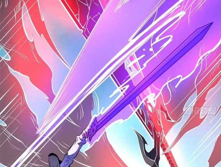 Đô Thị Cực Phẩm Y Thần Chapter 329 - 35