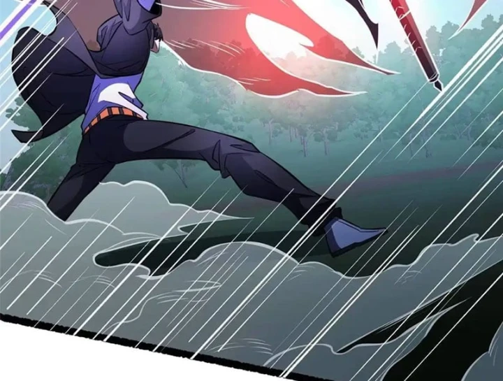 Đô Thị Cực Phẩm Y Thần Chapter 329 - 36