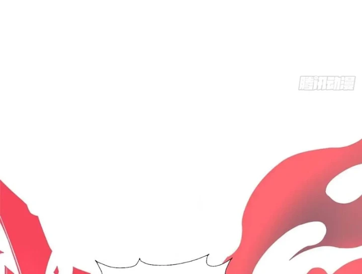 Đô Thị Cực Phẩm Y Thần Chapter 329 - 38