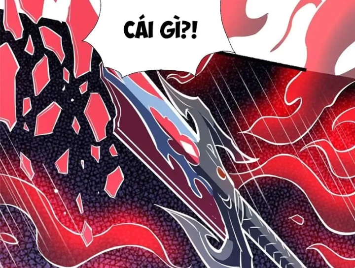 Đô Thị Cực Phẩm Y Thần Chapter 329 - 39