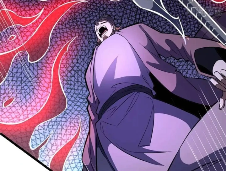 Đô Thị Cực Phẩm Y Thần Chapter 329 - 40