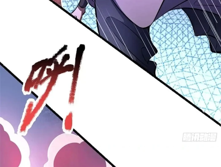 Đô Thị Cực Phẩm Y Thần Chapter 329 - 41