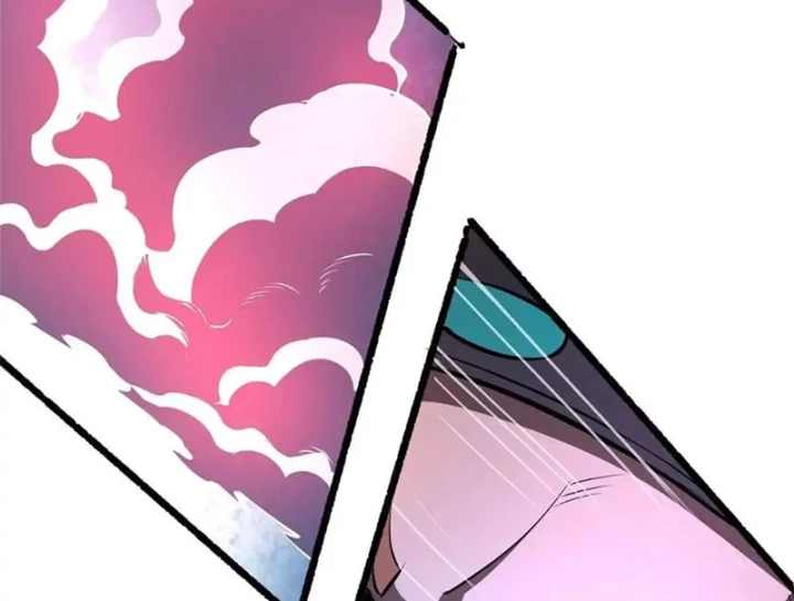 Đô Thị Cực Phẩm Y Thần Chapter 329 - 42