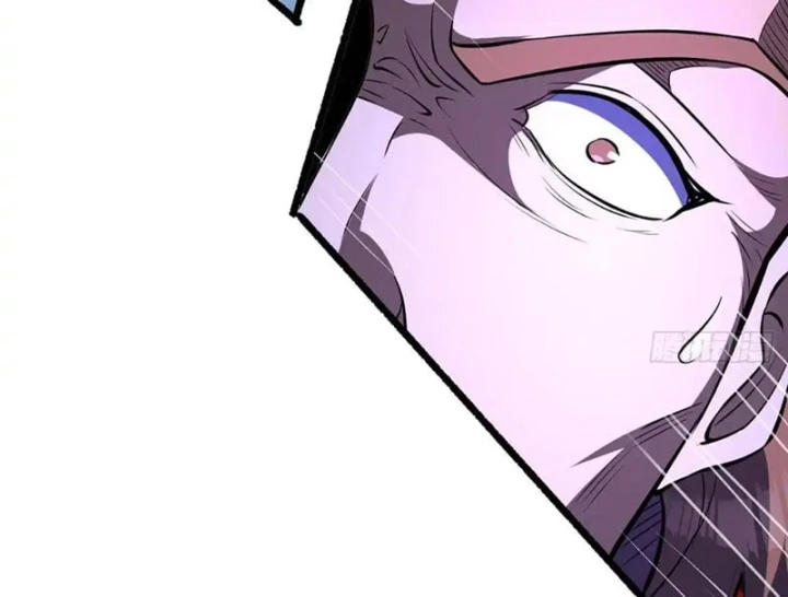 Đô Thị Cực Phẩm Y Thần Chapter 329 - 43