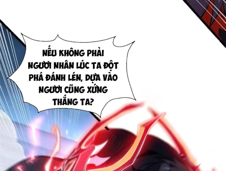 Đô Thị Cực Phẩm Y Thần Chapter 329 - 44