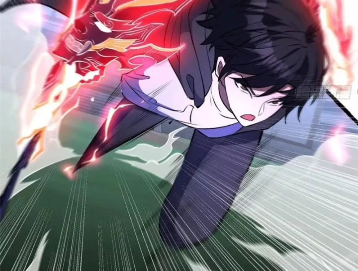 Đô Thị Cực Phẩm Y Thần Chapter 329 - 45