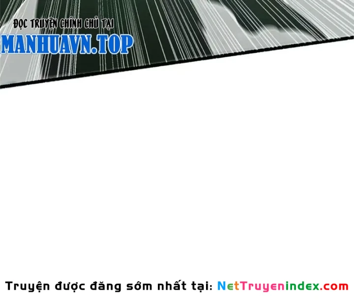 Đô Thị Cực Phẩm Y Thần Chapter 329 - 46