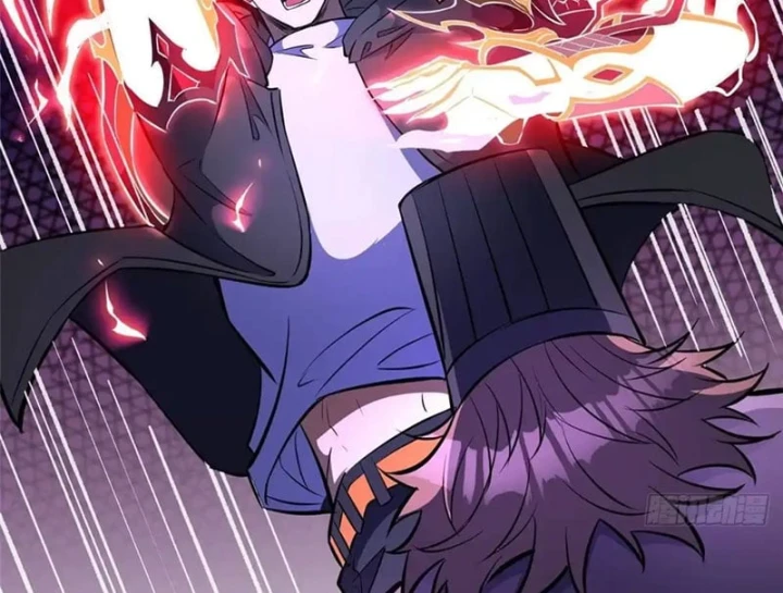 Đô Thị Cực Phẩm Y Thần Chapter 329 - 48