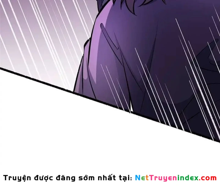 Đô Thị Cực Phẩm Y Thần Chapter 329 - 49