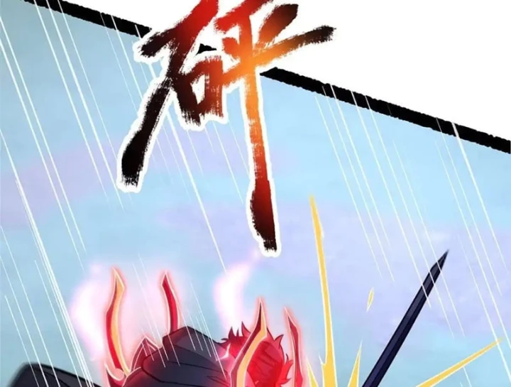 Đô Thị Cực Phẩm Y Thần Chapter 329 - 51