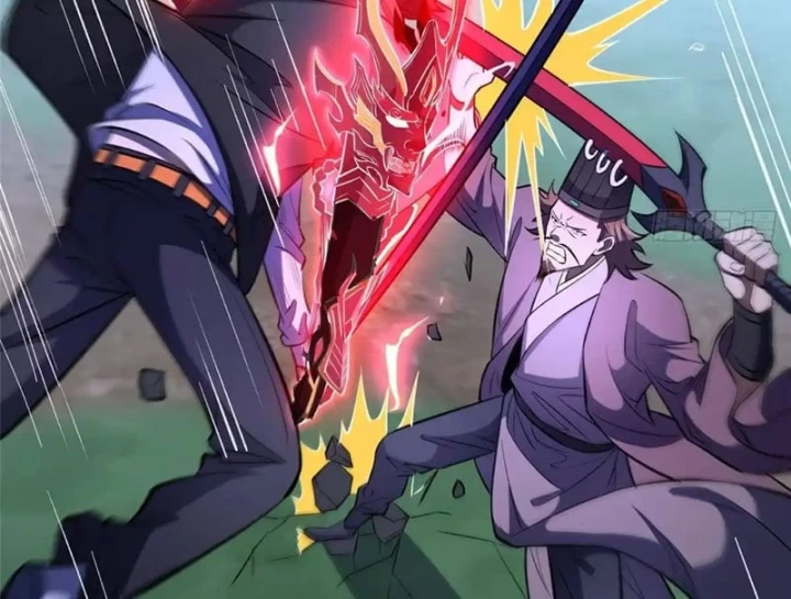 Đô Thị Cực Phẩm Y Thần Chapter 329 - 52