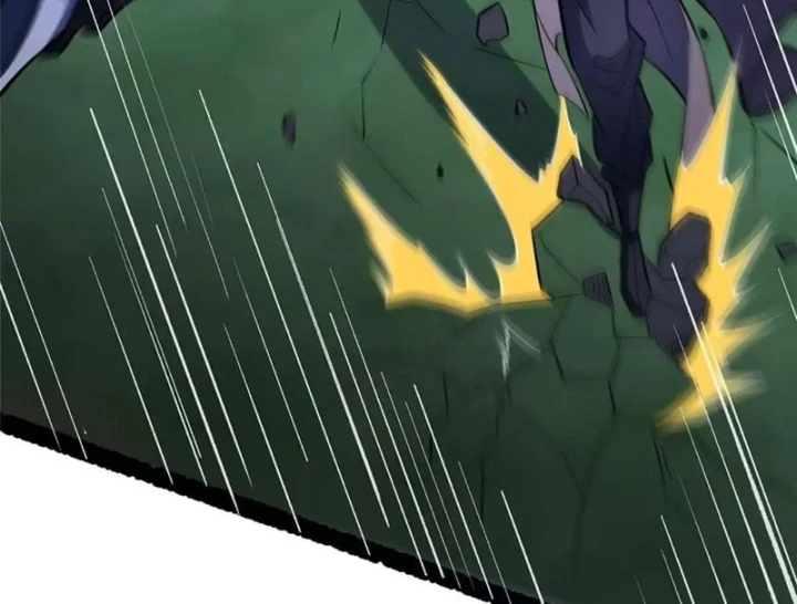 Đô Thị Cực Phẩm Y Thần Chapter 329 - 53