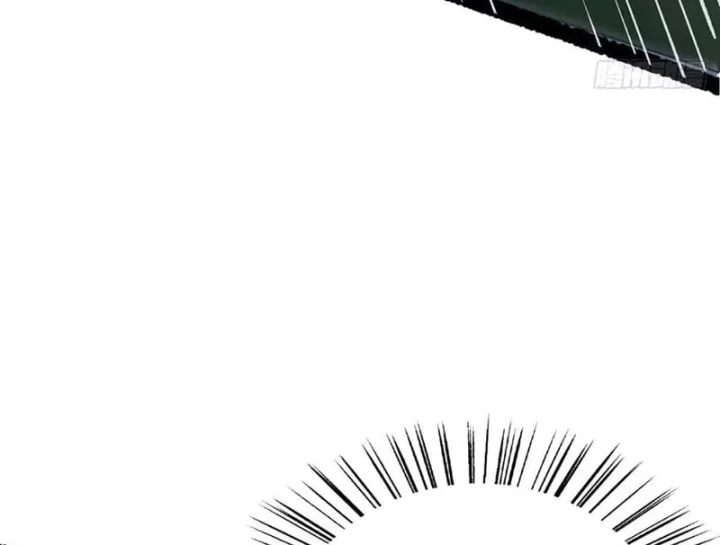 Đô Thị Cực Phẩm Y Thần Chapter 329 - 54