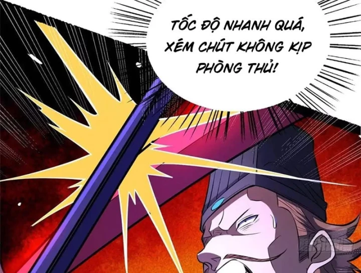 Đô Thị Cực Phẩm Y Thần Chapter 329 - 55
