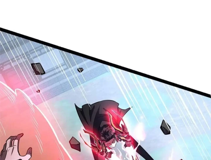 Đô Thị Cực Phẩm Y Thần Chapter 329 - 58