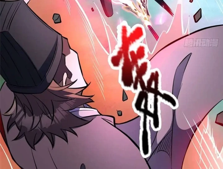 Đô Thị Cực Phẩm Y Thần Chapter 329 - 59