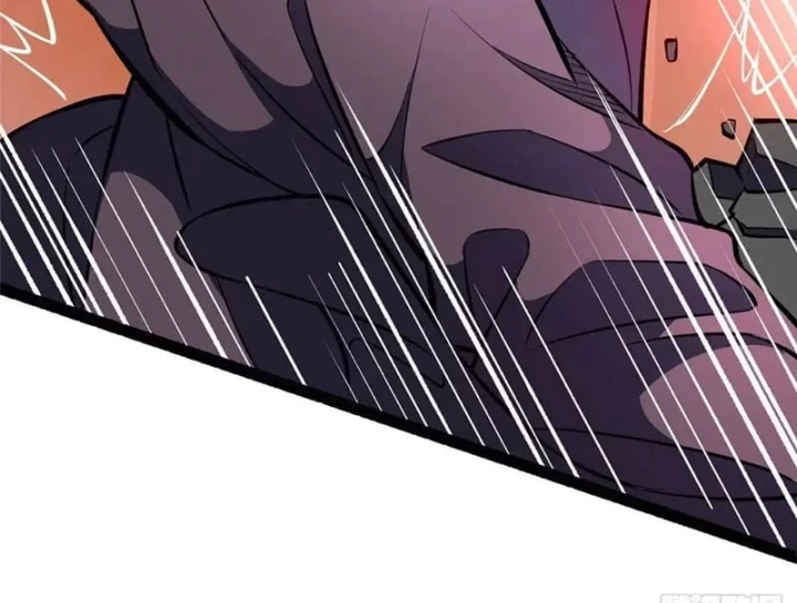 Đô Thị Cực Phẩm Y Thần Chapter 329 - 60