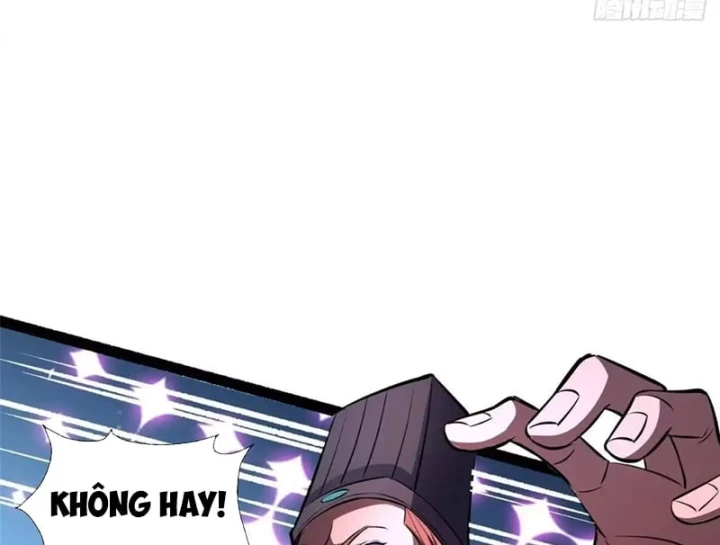 Đô Thị Cực Phẩm Y Thần Chapter 329 - 61