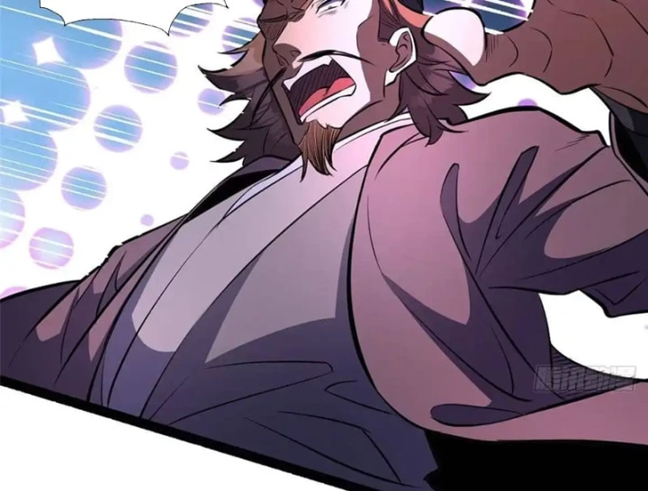 Đô Thị Cực Phẩm Y Thần Chapter 329 - 62