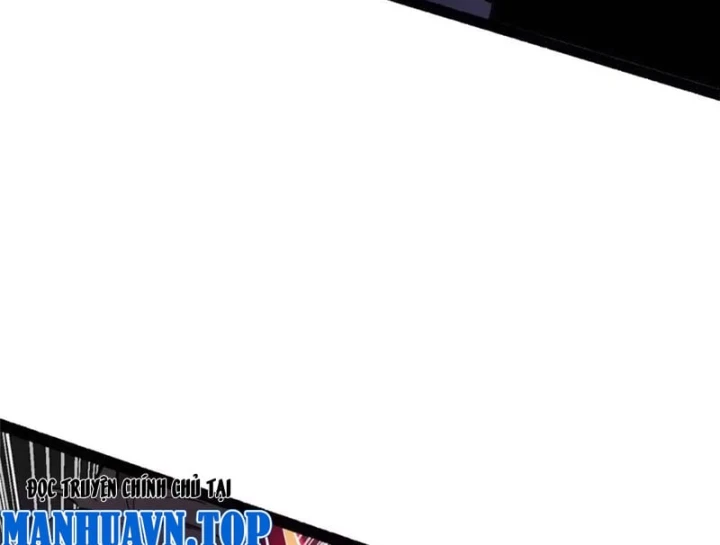 Đô Thị Cực Phẩm Y Thần Chapter 329 - 63