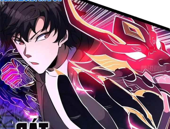 Đô Thị Cực Phẩm Y Thần Chapter 329 - 64