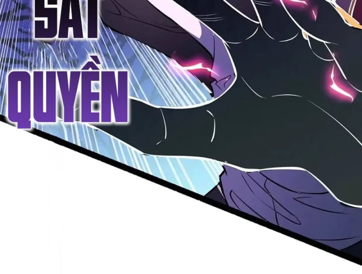 Đô Thị Cực Phẩm Y Thần Chapter 329 - 65