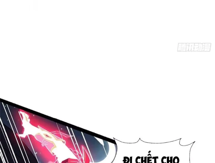 Đô Thị Cực Phẩm Y Thần Chapter 329 - 66