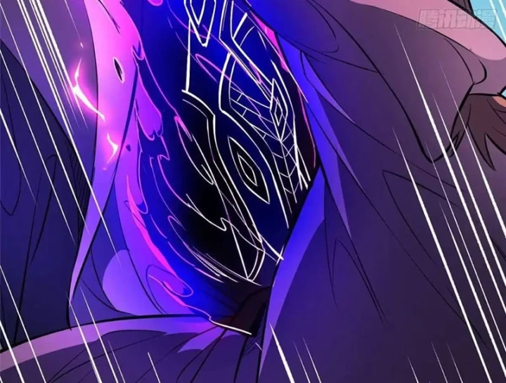 Đô Thị Cực Phẩm Y Thần Chapter 329 - 68