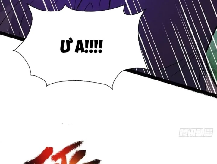 Đô Thị Cực Phẩm Y Thần Chapter 329 - 69