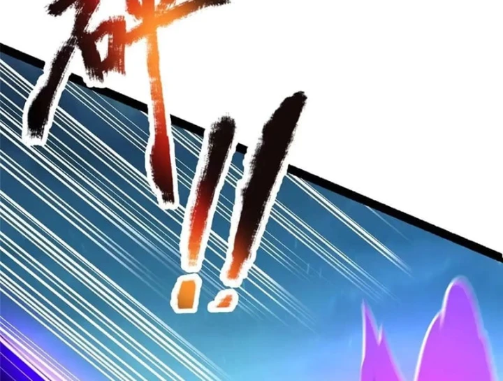 Đô Thị Cực Phẩm Y Thần Chapter 329 - 70