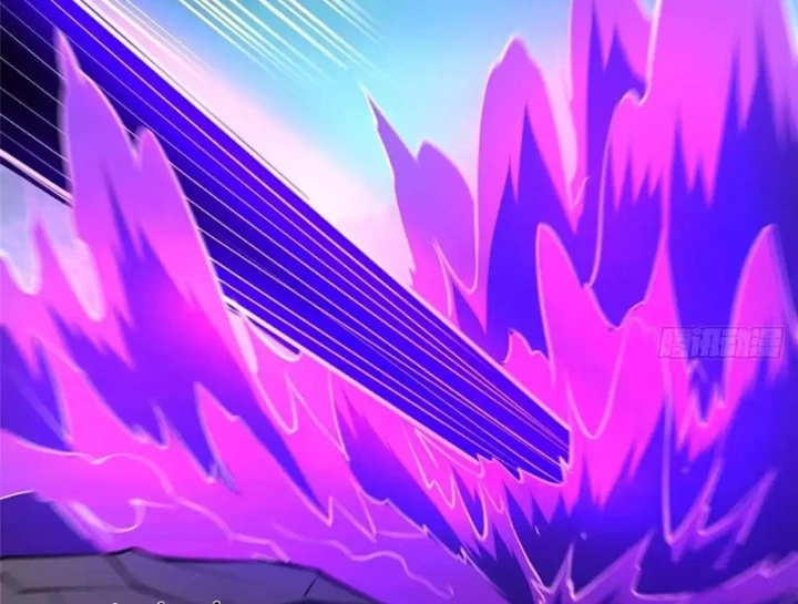 Đô Thị Cực Phẩm Y Thần Chapter 329 - 71