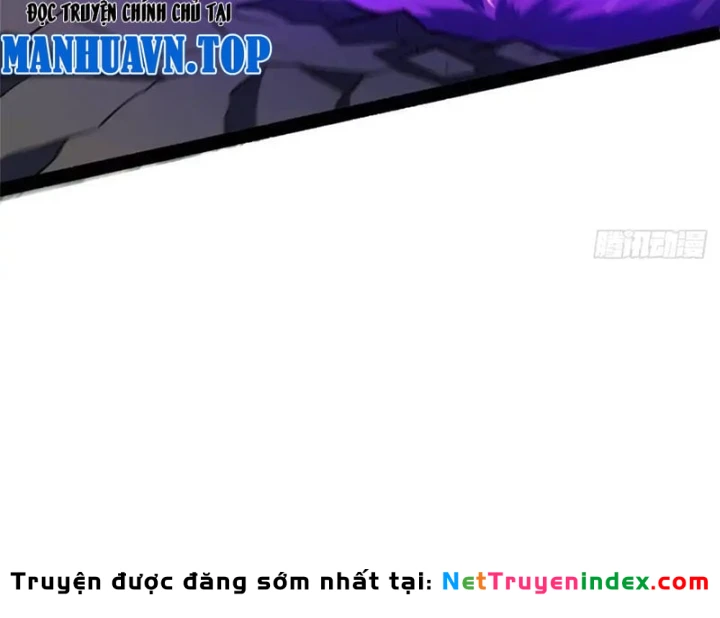 Đô Thị Cực Phẩm Y Thần Chapter 329 - 72