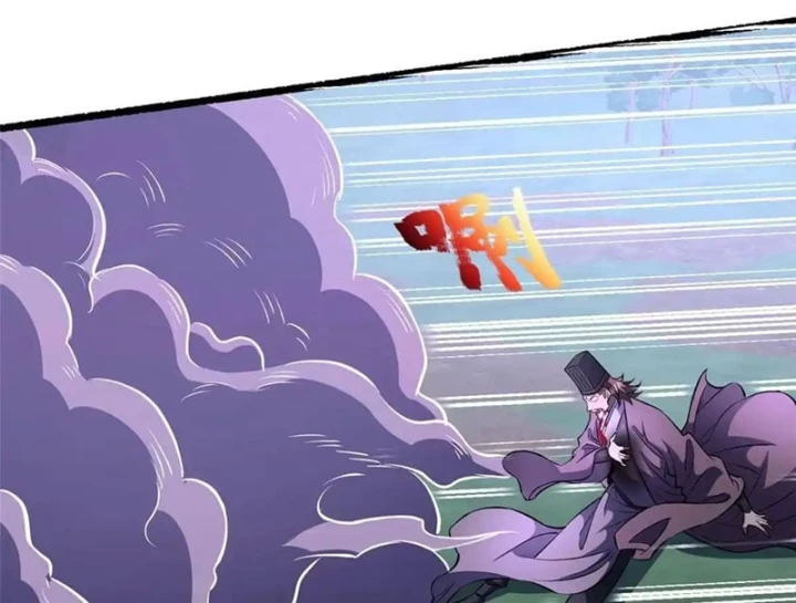 Đô Thị Cực Phẩm Y Thần Chapter 329 - 73