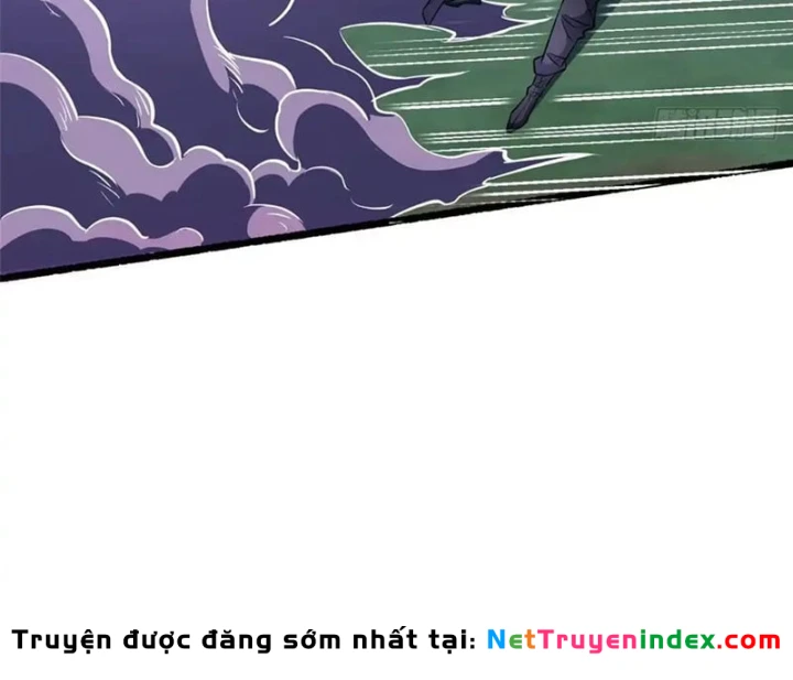 Đô Thị Cực Phẩm Y Thần Chapter 329 - 74