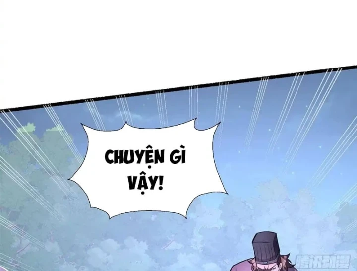 Đô Thị Cực Phẩm Y Thần Chapter 329 - 75