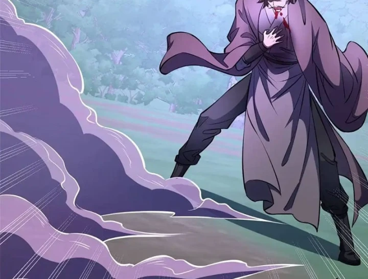 Đô Thị Cực Phẩm Y Thần Chapter 329 - 76