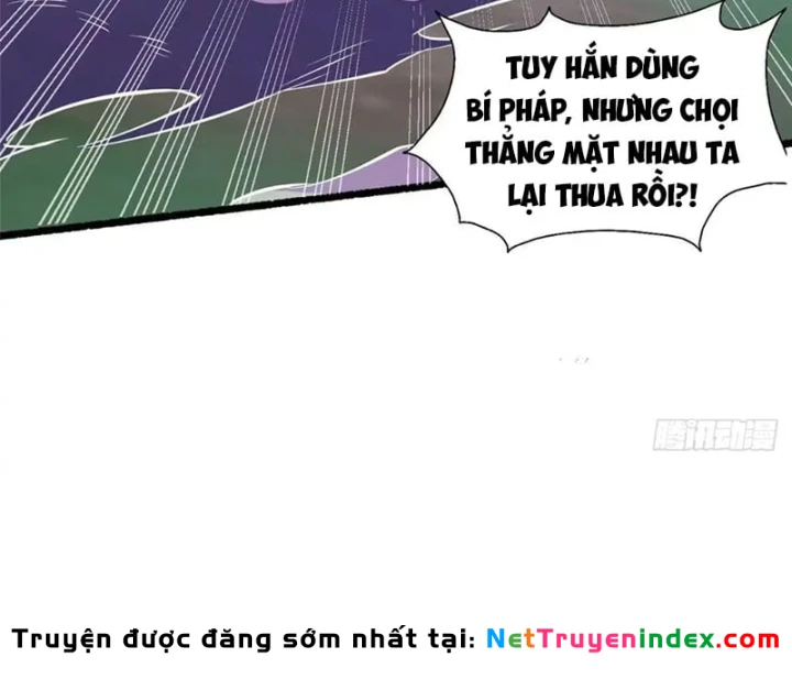 Đô Thị Cực Phẩm Y Thần Chapter 329 - 77